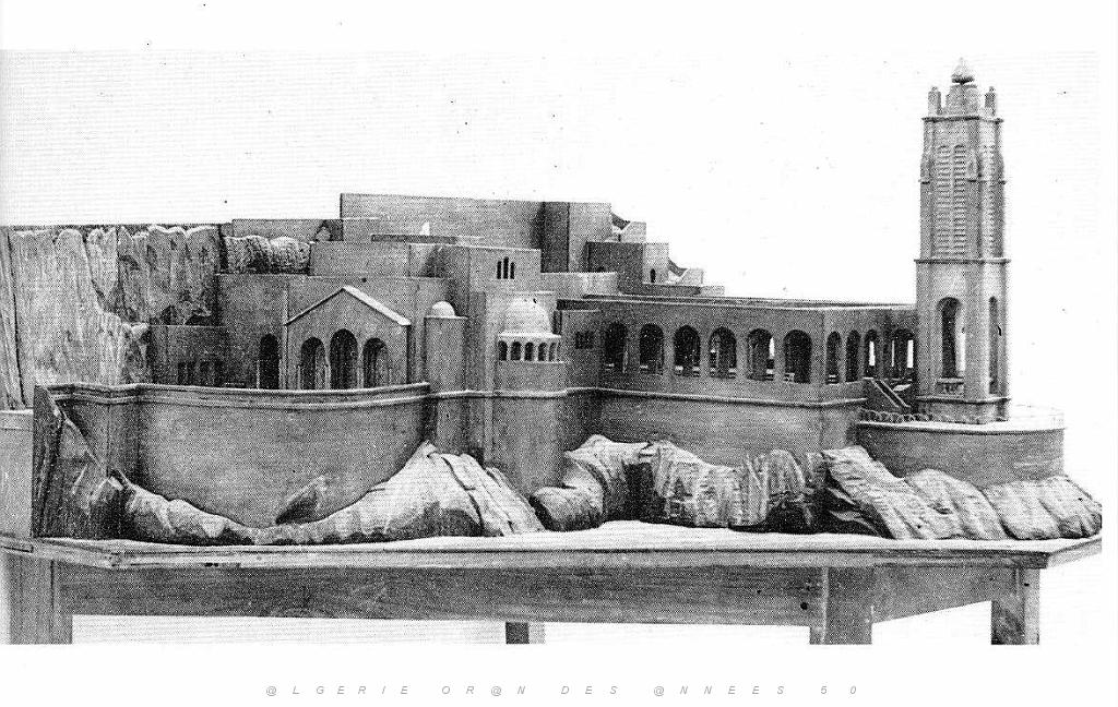 ORAN SANTA CRUZ (167).jpg